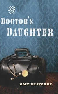 Enlarge image Cover: The Doctor's Daughter - Montlake Romance