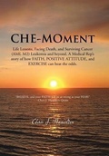 Cover: CHE-MOment - AuthorHouse