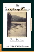 Cover: Laughing Place - St Martin's Press