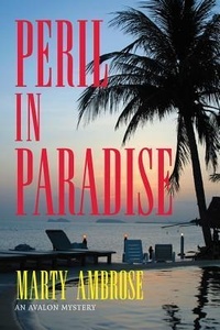 Abbildung von: Peril in Paradise - Thomas & Mercer