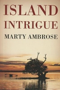 Abbildung von: Island Intrigue - Thomas & Mercer