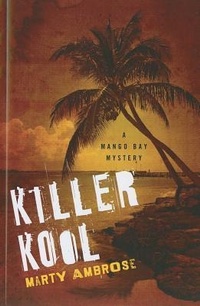Abbildung von: Killer Kool - Thomas & Mercer