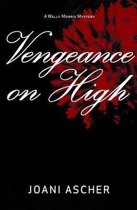 Abbildung von: Vengeance on High - Thomas & Mercer
