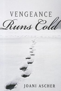 Abbildung von: Vengeance Runs Cold - Thomas & Mercer