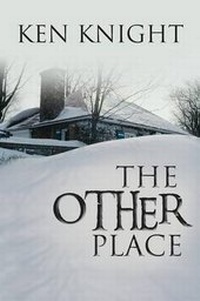 Enlarge image Cover: "The Other Place" - AuthorHouse