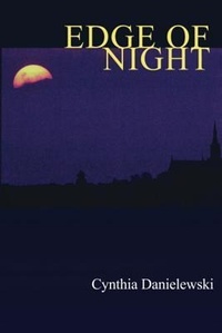 Abbildung von: Edge of Night - Thomas & Mercer