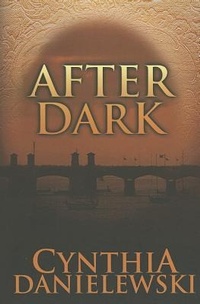 Abbildung von: After Dark - Thomas & Mercer