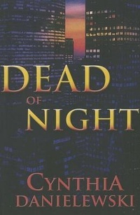 Abbildung von: Dead of Night - Thomas & Mercer