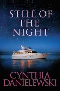 Abbildung von: Still of the Night - Thomas & Mercer