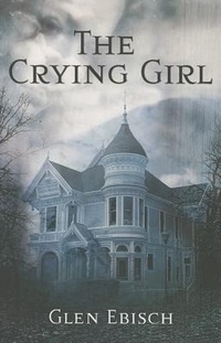 Abbildung von: The Crying Girl - Thomas & Mercer