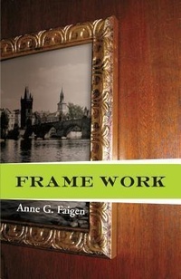 Abbildung von: Frame Work - Thomas & Mercer