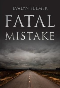 Abbildung von: Fatal Mistake - Thomas & Mercer