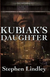 Abbildung von: Kubiak's Daughter - Thomas & Mercer