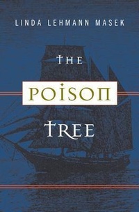 Abbildung von: The Poison Tree - Thomas & Mercer