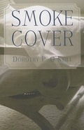 Cover: Smoke Cover - Thomas & Mercer