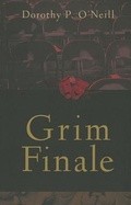 Cover: Grim Finale - Thomas & Mercer