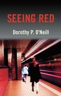 Cover: Seeing Red - Thomas & Mercer
