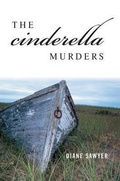Cover: The Cinderella Murders - Thomas & Mercer