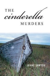 Abbildung von: The Cinderella Murders - Thomas & Mercer