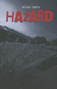Abbildung von: Hazard - Thomas & Mercer