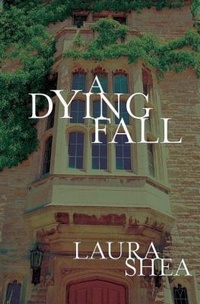 Abbildung von: A Dying Fall - Thomas & Mercer