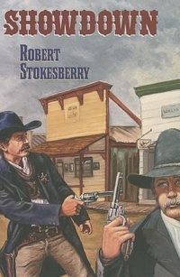 Abbildung von: Showdown - Thomas & Mercer
