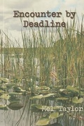 Cover: Encounter by Deadline - Thomas & Mercer
