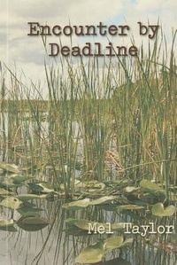 Abbildung von: Encounter by Deadline - Thomas & Mercer