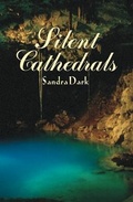 Cover: Silent Cathedrals - Montlake Romance