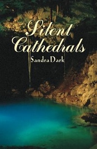 Enlarge image Cover: Silent Cathedrals - Montlake Romance