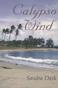 Enlarge image Cover: Calypso Wind - Montlake Romance