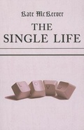 Cover: The Single Life - Montlake Romance