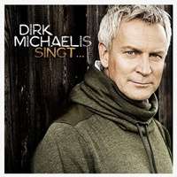 Enlarge image Cover: Dirk Michaelis singt... - Universal Music Vertrieb - A Division of Universal Music GmbH
