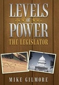 Cover: Levels of Power - AuthorHouse