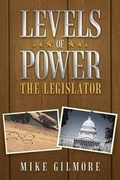 Cover: Levels of Power - AuthorHouse