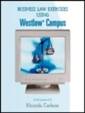 Cover: Basic Legal Research - South-Western