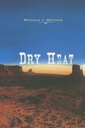 Cover: Dry Heat - AmazonEncore