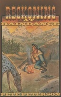 Cover: Reckoning at Raindance - AmazonEncore