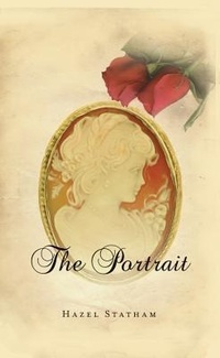 Enlarge image Cover: The Portrait - Montlake Romance