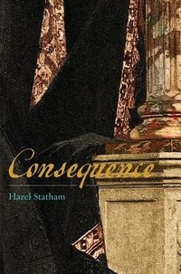 Enlarge image Cover: Consequence - Montlake Romance