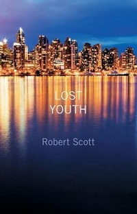 Abbildung von: Lost Youth - Thomas & Mercer