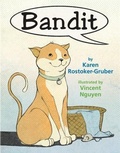 Cover: Bandit - Two Lions