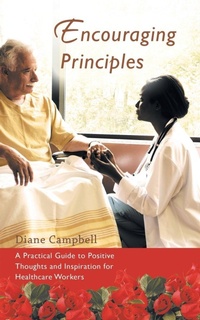 Enlarge image Cover: Encouraging Principles - AuthorHouse