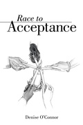 Cover: Race to Acceptance - AuthorHouse