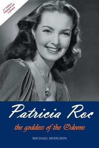 Enlarge image Cover: Patricia Roc - AuthorHouse