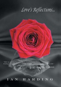 Enlarge image Cover: Love's Reflections - AuthorHouse