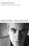 Cover: Collected Poems - Picador