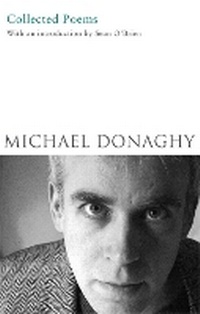Enlarge image Cover: Collected Poems - Picador