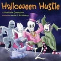 Cover: Halloween Hustle - Amazon Publishing