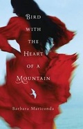 Cover: Bird With the Heart of a Mountain - Skyscape